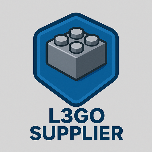 L3go Supplier